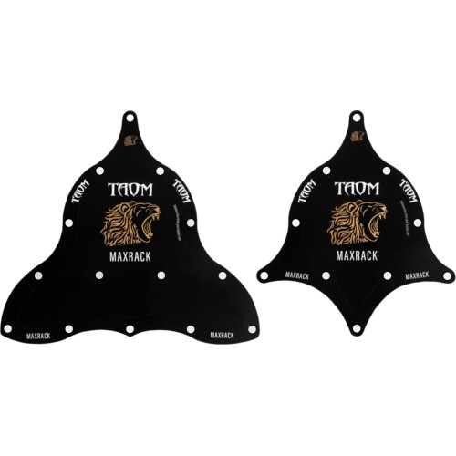 Taom MaxRack 9 i 10-kulkowy