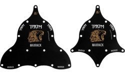 Taom MaxRack 9 i 10-kulkowy