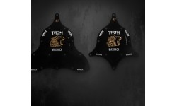 Taom MaxRack 9 i 10-kulkowy