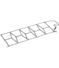 Rolly Snowgrip