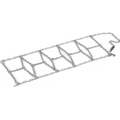 Rolly Snowgrip