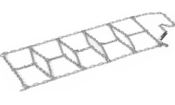Rolly Snowgrip