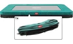 Ultim Favorit - InGround Padding 280 Green