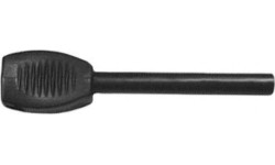 Rozdzielacz ognia Morakniv