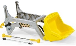 RollyJunior Lader
