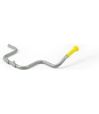 Hamulec RollyTrac (do rollyX-Trac)