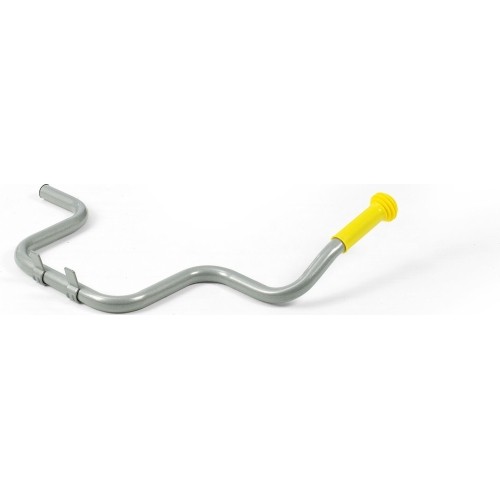 Hamulec RollyTrac (do rollyX-Trac)