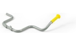 Hamulec RollyTrac (do rollyX-Trac)