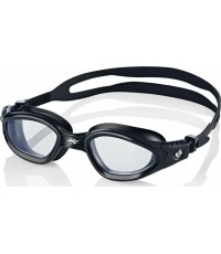 Okulary pływackie ATLANTIC - 07