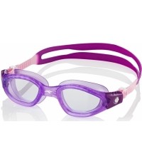 Okulary pływackie ATLANTIC - 09