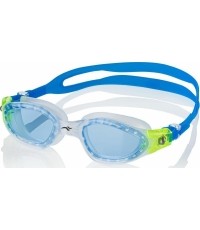 Okulary pływackie ATLANTIC - 61