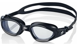 Okulary pływackie ATLANTIC - 61