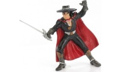 Figurine Comansi Zoro