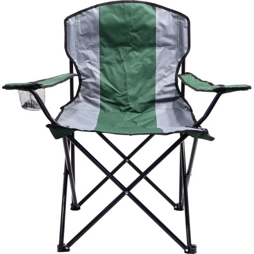 Składane krzesło kempingowe Cattara Dublin
