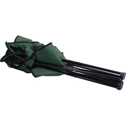 Składane krzesło kempingowe Cattara Dublin