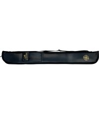 Torba Laperti Economy Cue Bag Black 1B-1S