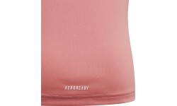 Adidas Palaidinė Paaugliams G Bl T Pink