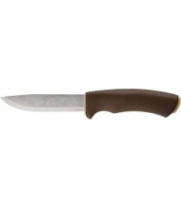 Nóż Morakniv Bushcraft Survival Desert (S)