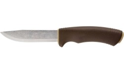 Nóż pustynny Morakniv Bushcraft Survival (S)