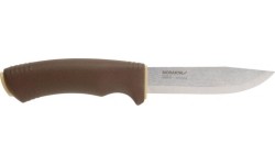 Nóż Morakniv Bushcraft Survival Desert (S)