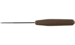 Nóż Morakniv Bushcraft Survival Desert (S)