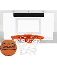 SPALDING Arena Slam 180