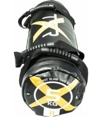 Worek treningowy Powerbag TSR - 5 kg
