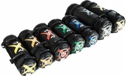 Torba treningowa do treningu siłowego TSR Powerbag - 5kg