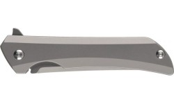 Nóż składany Ruike M121-TZ