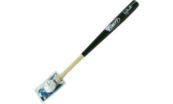 Zestaw baseballowy Brett Junior