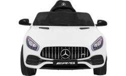 Mercedes Benz GT