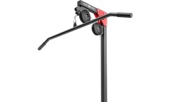 Uniwersalny trenażer naścienny Marbo MH-W104 2.0