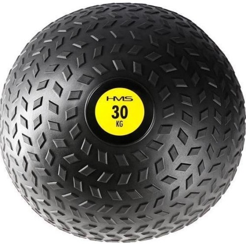PIŁKA DO ĆWICZEŃ PST - SLAM BALL HMS - 30 kg