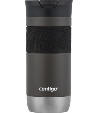 Kubek termiczny Contigo Byron Sake CON2155588, 470 ml