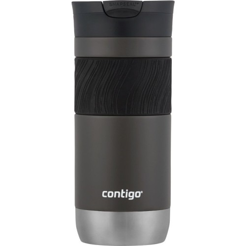 Kubek termiczny Contigo Byron Sake CON2155588, 470 ml