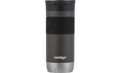 Kubek termiczny Contigo Byron Sake CON2155588, 470 ml