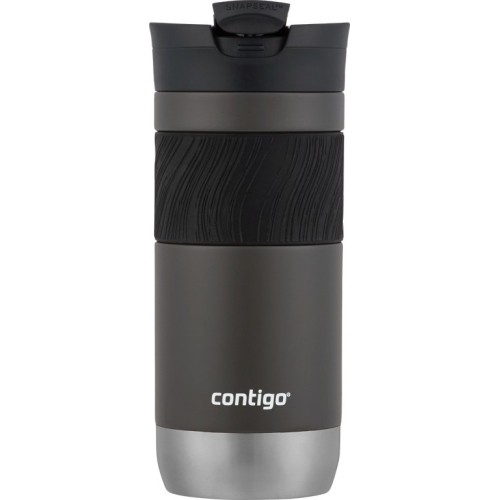 Kubek termiczny Contigo Byron Sake CON2155588, 470 ml
