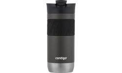 Kubek termiczny Contigo Byron Sake CON2155588, 470 ml