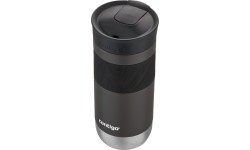 Termos Contigo Byron Sake CON2155588, 470 ml