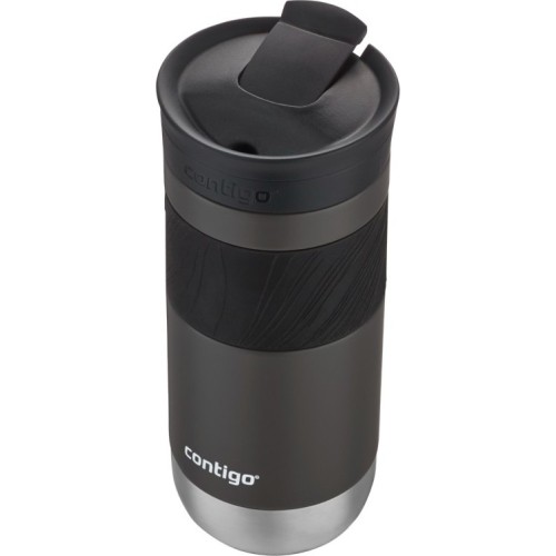 Kubek termiczny Contigo Byron Sake CON2155588, 470 ml