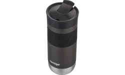 Kubek termiczny Contigo Byron Sake CON2155588, 470 ml