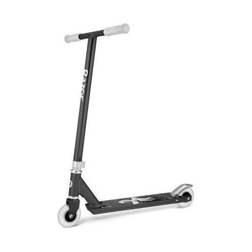 Hulajnoga Razor Pro X - Black