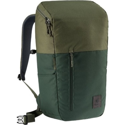Plecak miejski Deuter Up Stockholm - Chaki (Khaki)