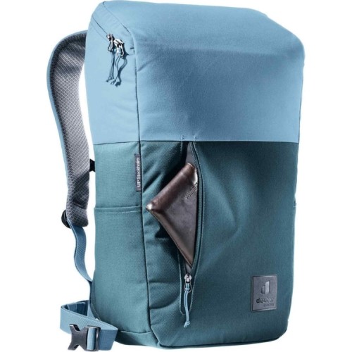 Plecak miejski Deuter Up Stockholm - Melsva