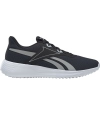 Reebok Avalynė Vyrams Lite 3.0 Black GY3942