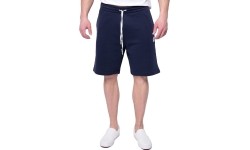 Converse Šortai Core Short Dark Obsidian Navy