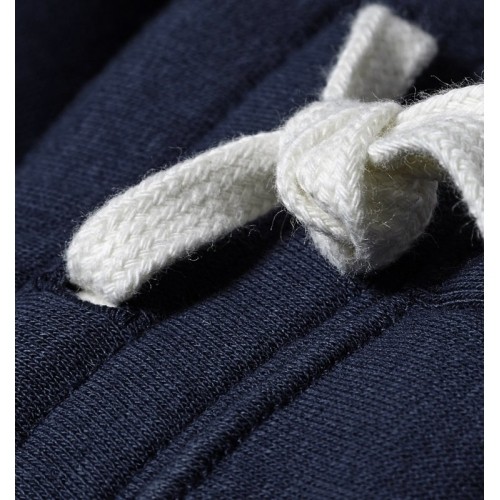 Converse Šortai Core Short Dark Obsidian Navy