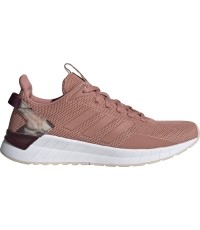 Buty damskie Adidas Questar Ride różowe EE8377