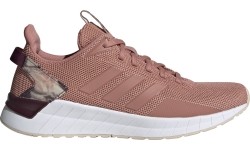 Buty damskie Adidas Questar Ride różowe EE8377
