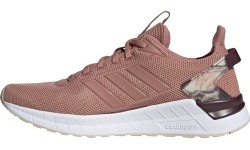 Buty damskie Adidas Questar Ride różowe EE8377
